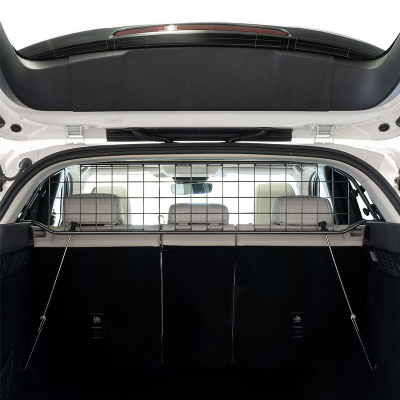 Mazda CX-60 Griglia divisoria per cani (2022-on)