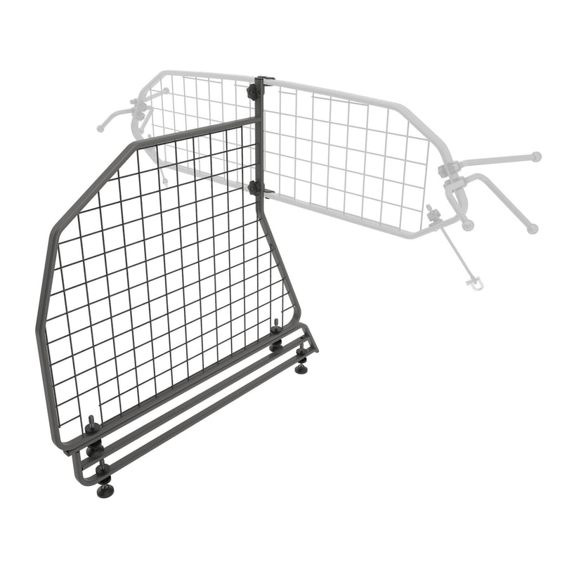 Divisorio bagagliaio Dacia Duster (2024-)