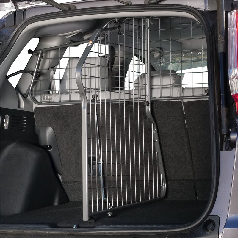 Honda CR-V Boot reja divisoria para maletero (2019-2022)