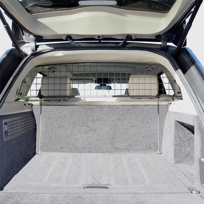 Land Rover Range Rover Griglia divisoria per cani (2012-2021)