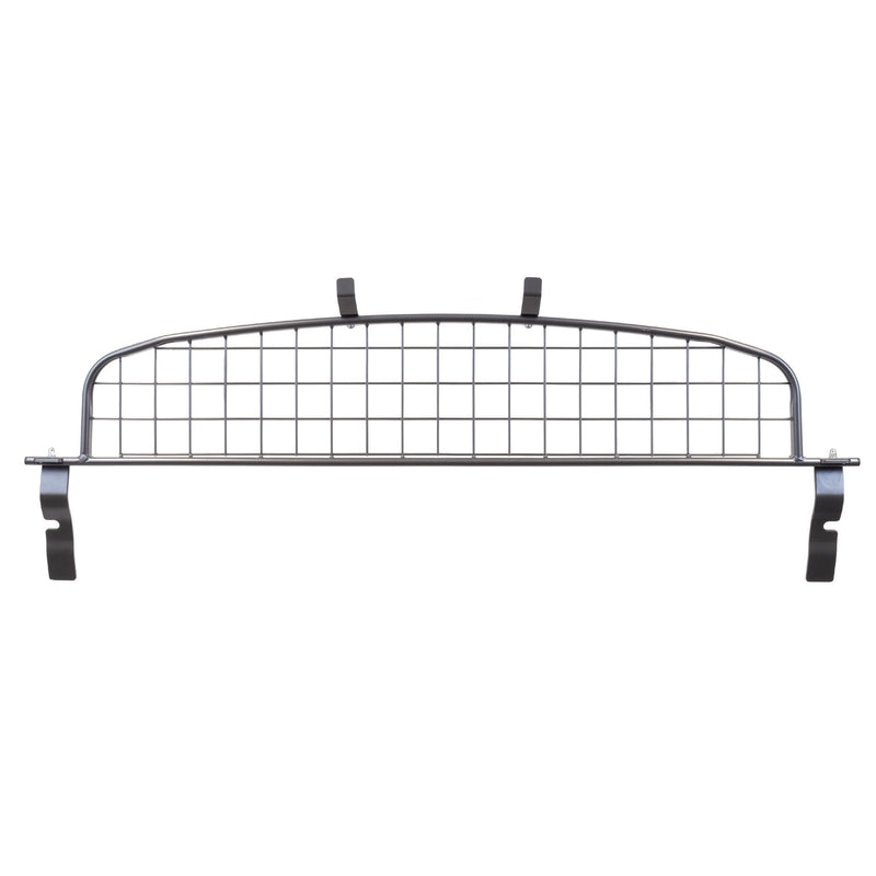 Tesla Model S Dog Guard (2016-2021)