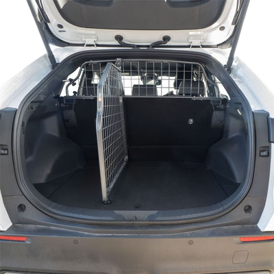 Divisore di avvio Toyota BZ4X (2022-on)