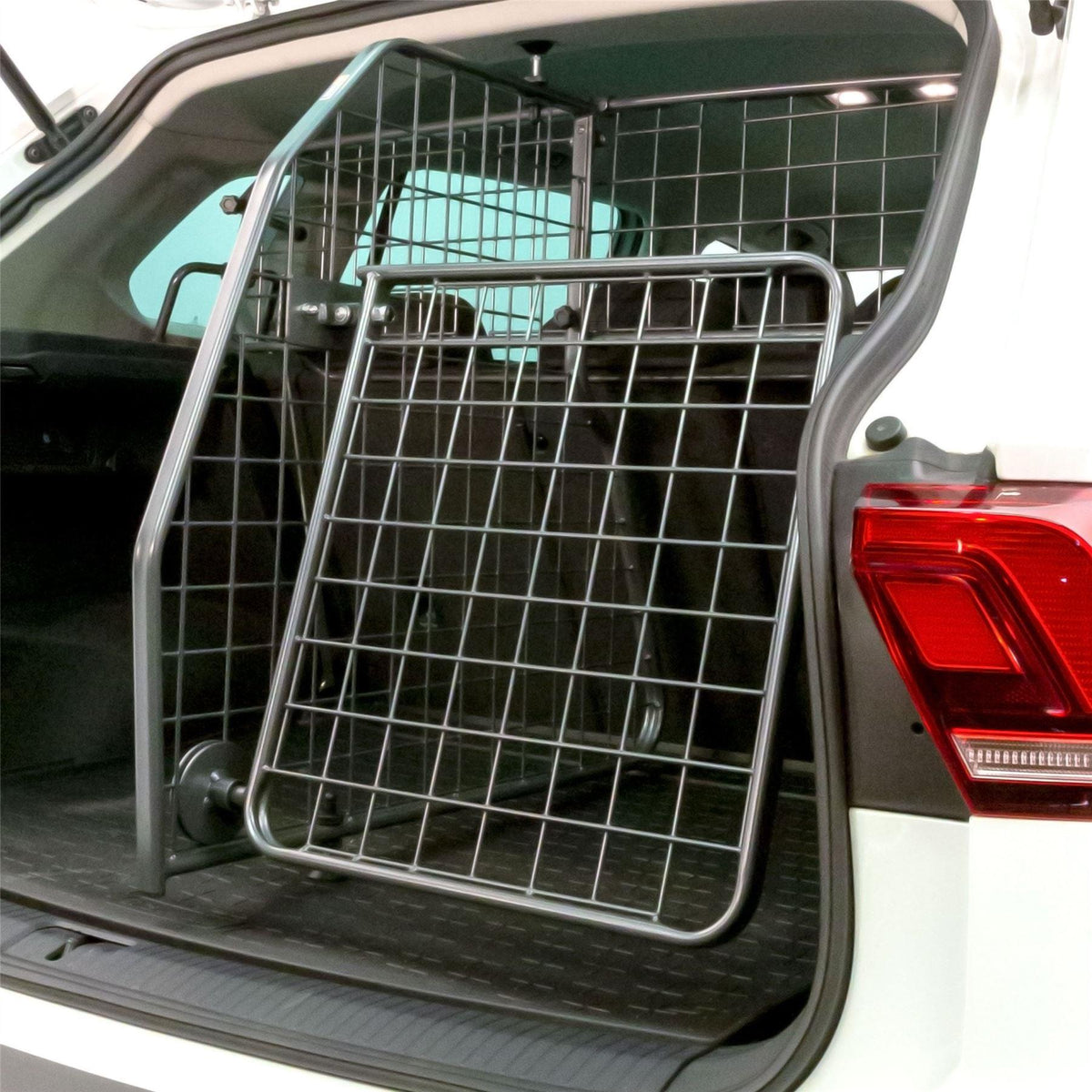Land Rover Range Rover Tailgate (2022-)
