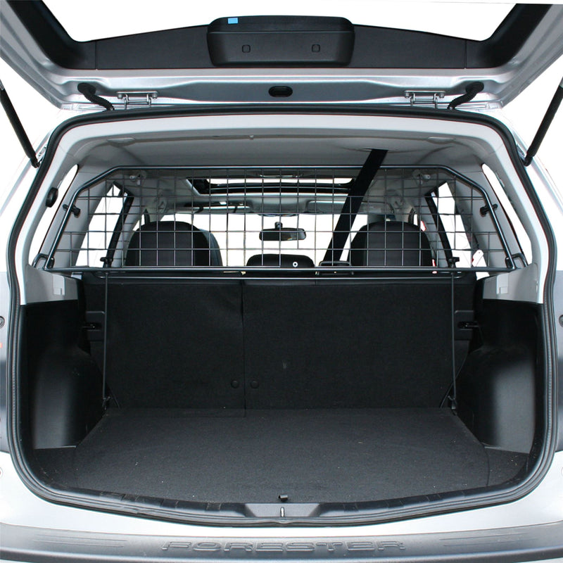 Subaru Forester Hondenrek (2008-2013)