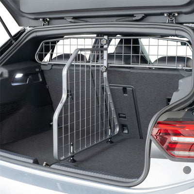 Cupra Born Boot Divider (2021-on)