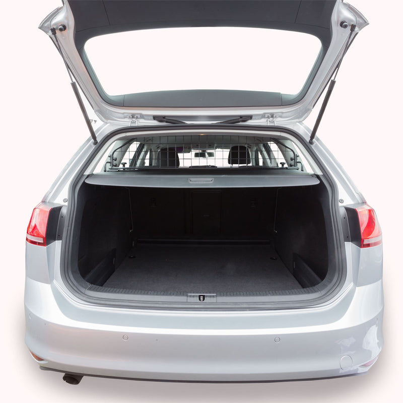 VW Golf Station Wagon Paracani (2016-2020)