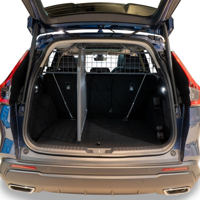 Honda CR-V Boot Divider (2022-on)
