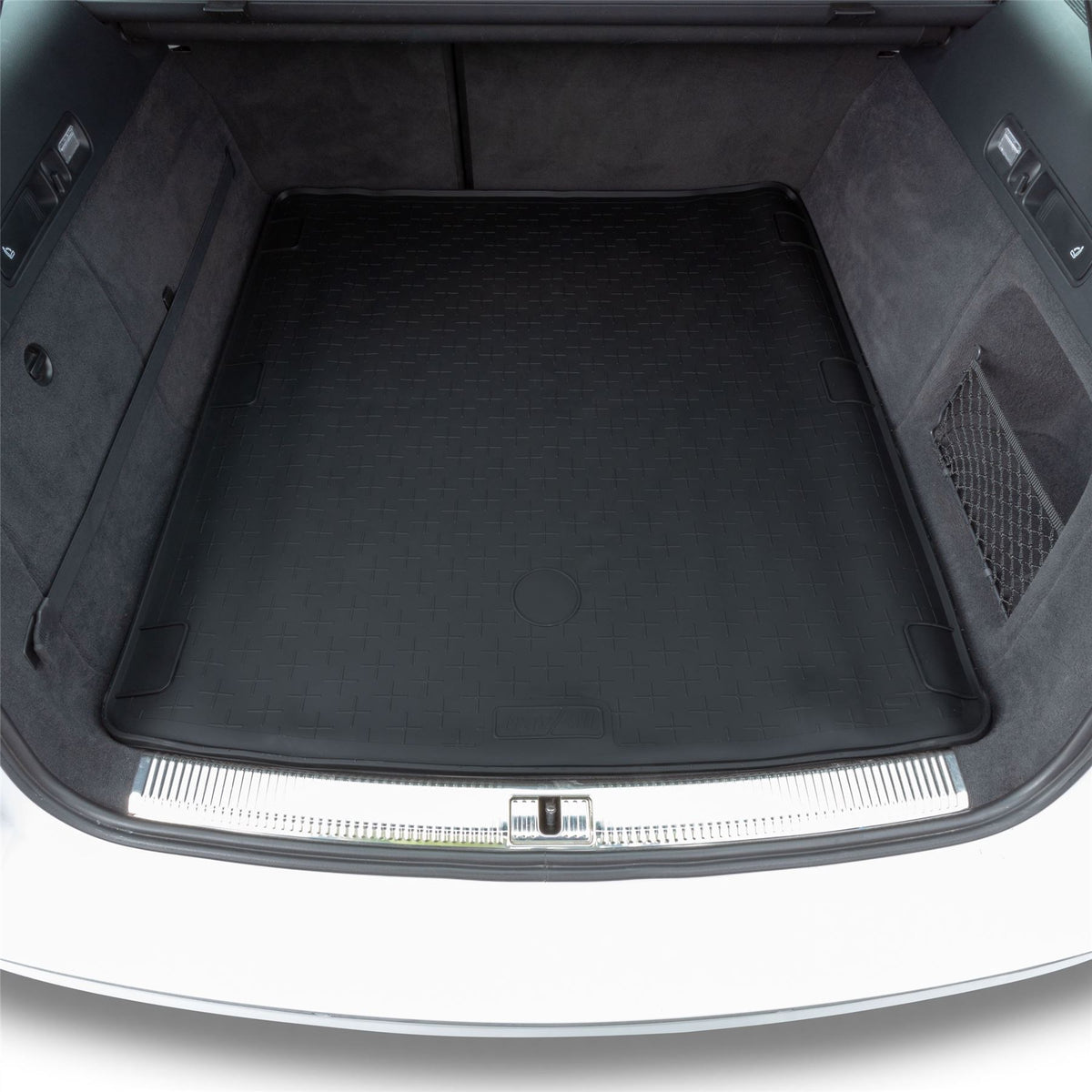 Audi A6 Boot Liner (2011-2015)
