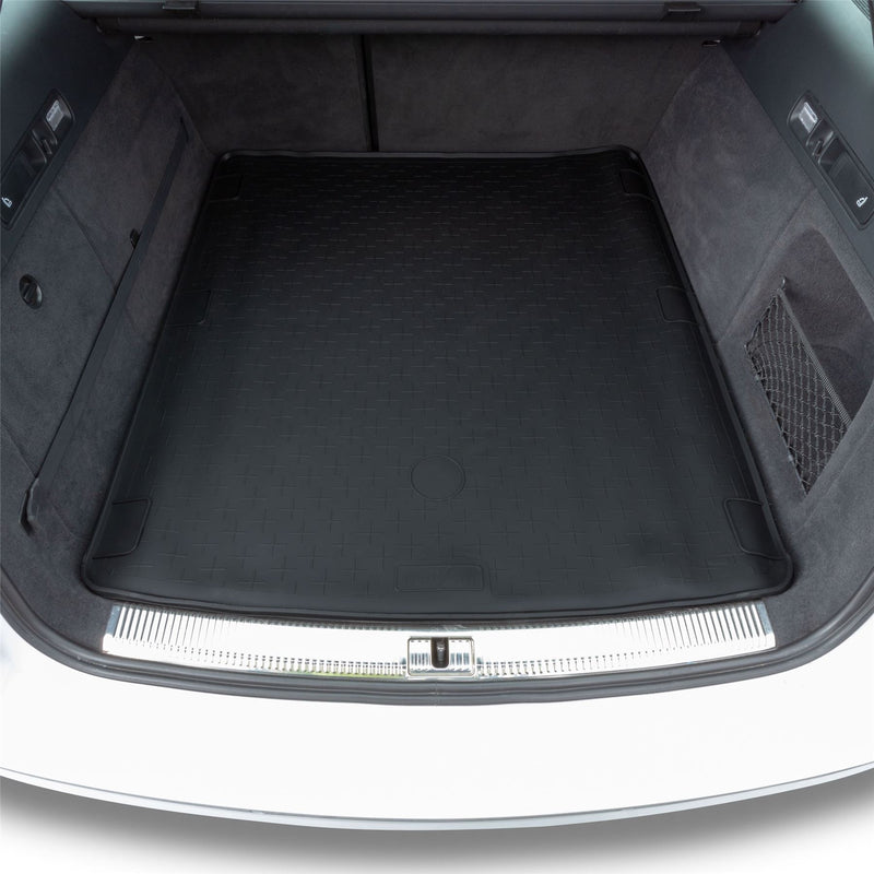 Audi A6 Boot Liner (2011-2015)