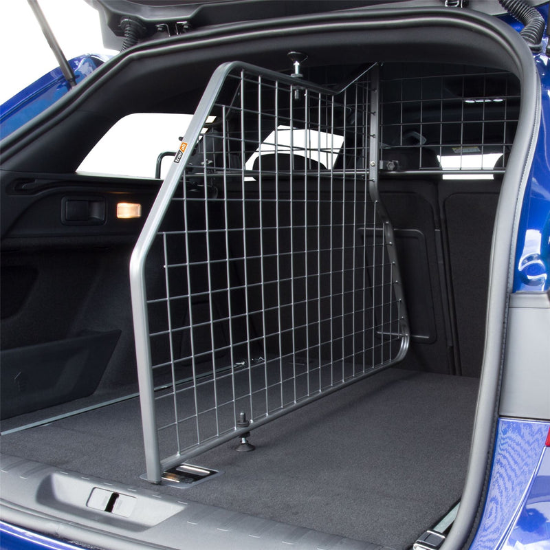 Diviseur de démarrage de la Peugeot 308 (2013-2021)