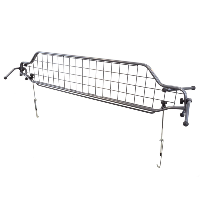 Ford Focus Estate Dog Guard (2018-on)