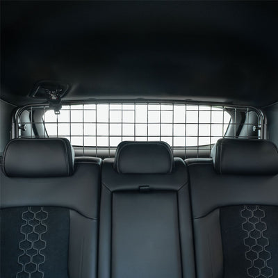 Kia Sportage Griglia divisoria per cani (2021-on)