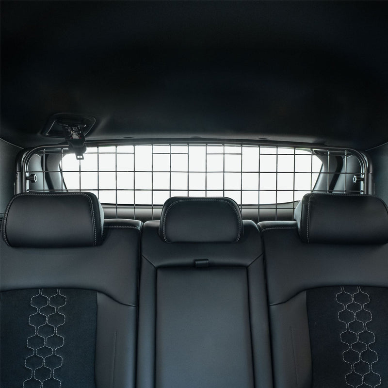Kia Sportage Griglia divisoria per cani (2021-on)