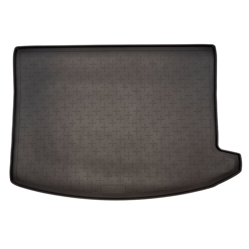 Mini Countryman Tapis de coffre (2017-2020)