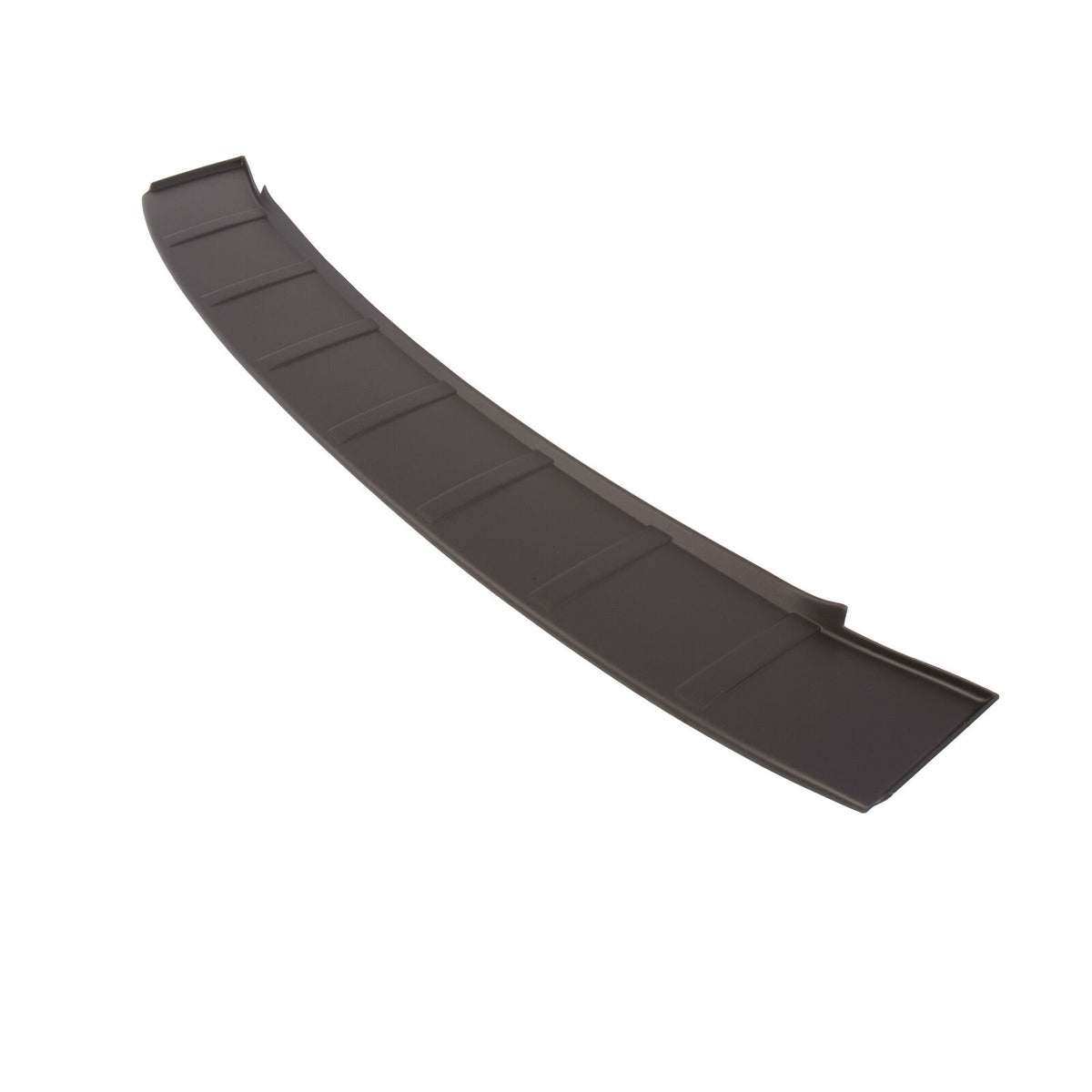 Ford Escape Bumper Protector (2012-2016)