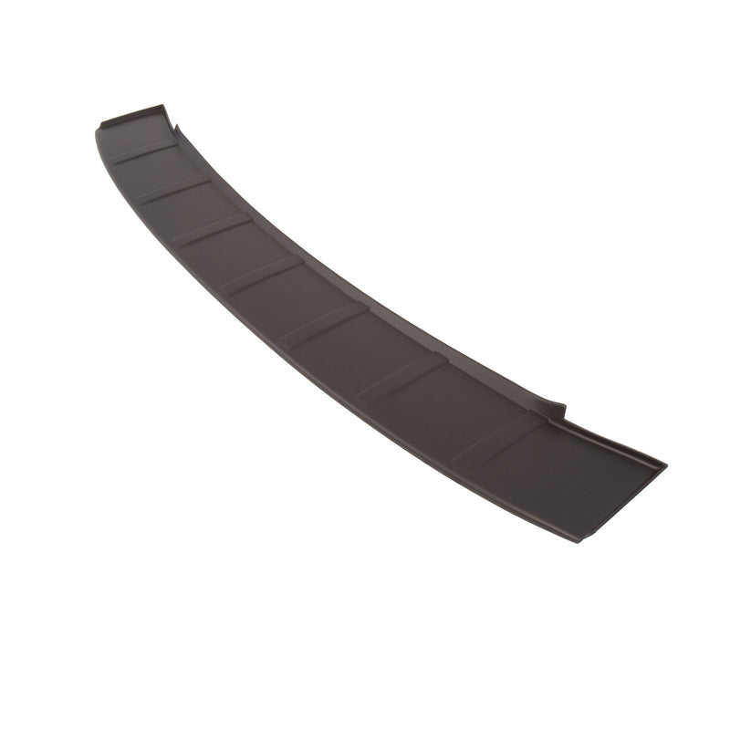 Ford Escape Bumper Protector (2012-2016)