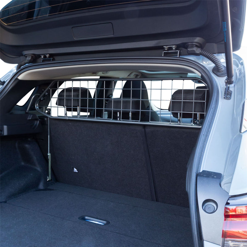 Nissan Qashqai Griglia divisoria per cani (2021-on)