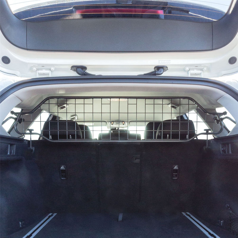 Kia Optima Sportwagon Dog Guard (2015-2020)