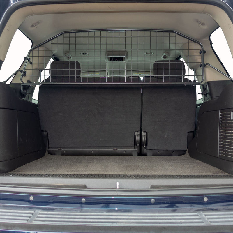 Chevrolet Tahoe Dog Guard (2010-2014)
