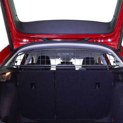 Skoda Scala Griglia divisoria per cani (2019-on)