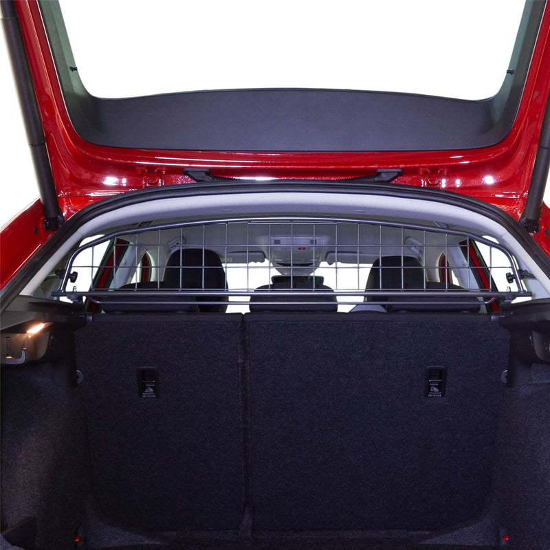 Skoda Scala Griglia divisoria per cani (2019-on)