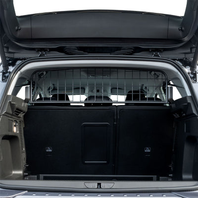 Griglia divisoria per cani della Grandland Vauxhall (2021-2024)