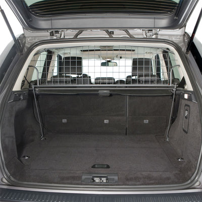 Land Rover Range Rover Sport Griglia divisoria per cani (2005-2013)