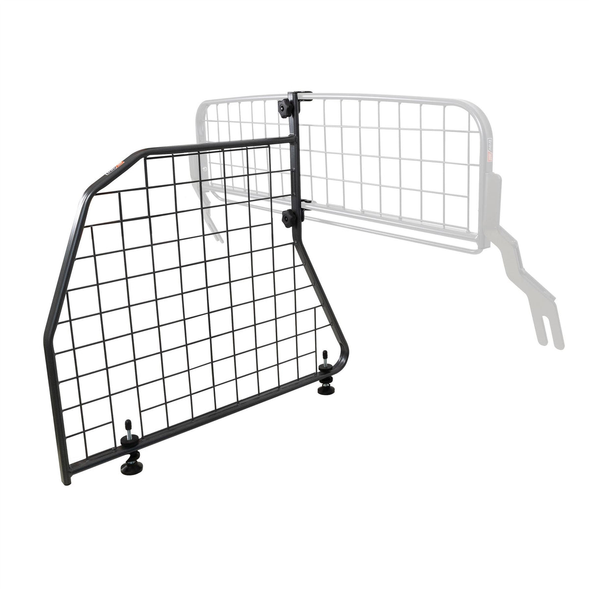 Peugeot 5008 Boot Divider (2024-)