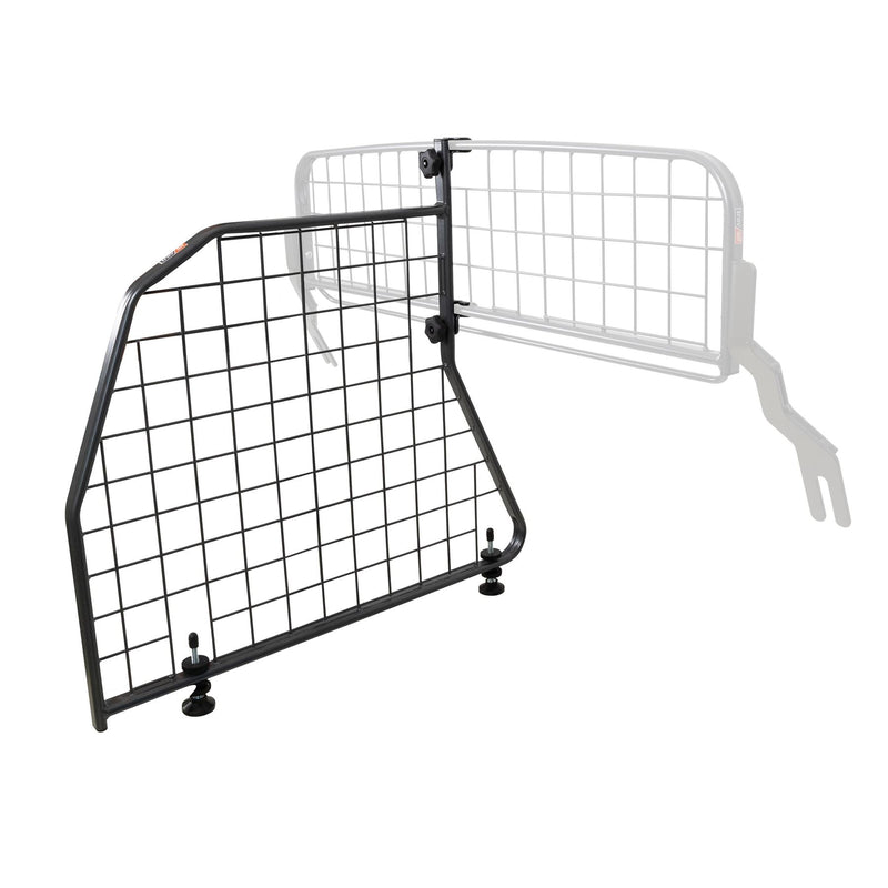 Peugeot 5008 Boot Divider (2024-)