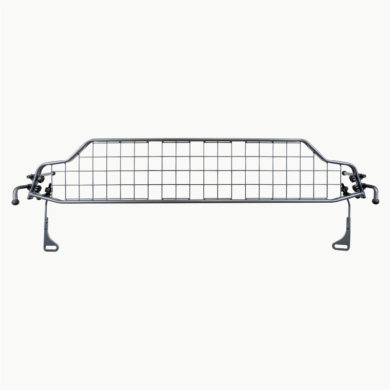Audi A6 Avant Dog Guard (2025-)