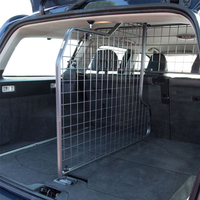 Volvo V70 Boot Divider (2007-2016)
