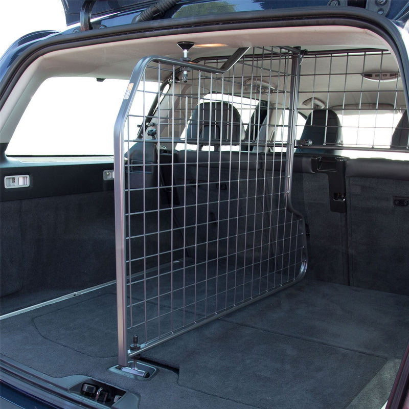 Volvo V70 kofferbakverdeler (2007-2016)