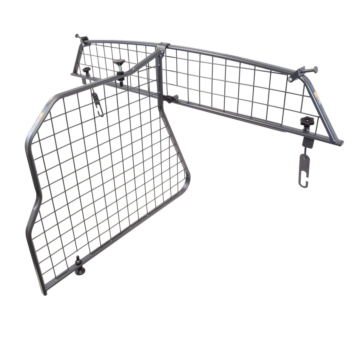 BMW Series Boot Divider (2005-2011)