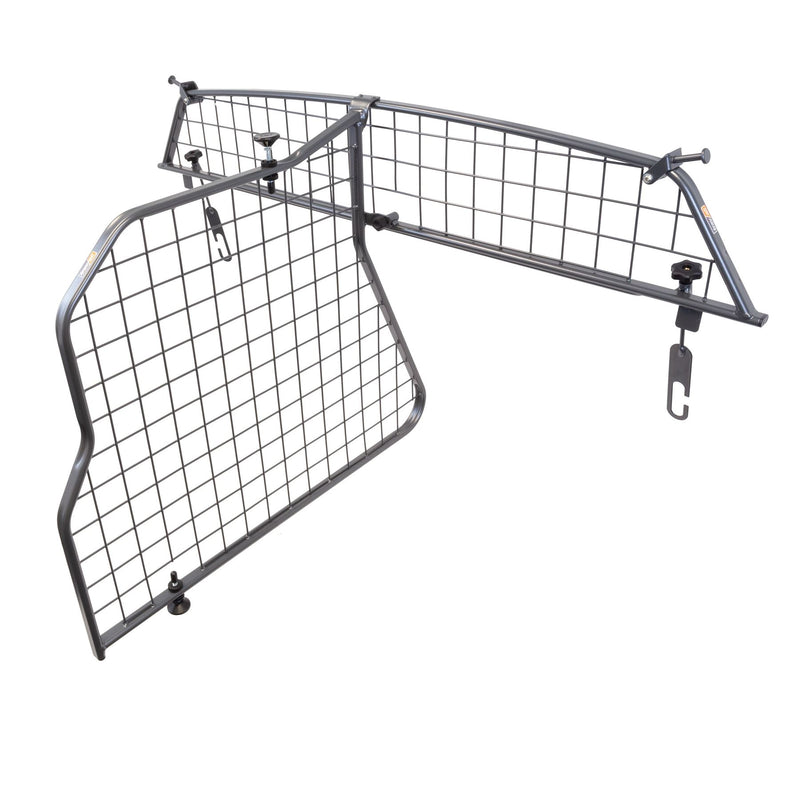 BMW Series Boot Divider (2005-2011)