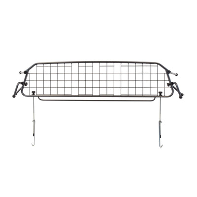 VW Tiguan Griglia divisoria per cani (2016-2024)