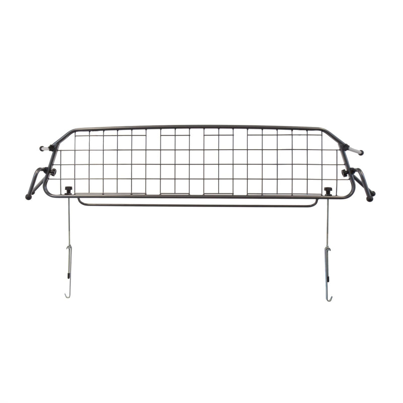 VW Tiguan Griglia divisoria per cani (2016-2024)