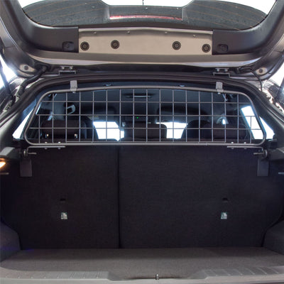 Nissan Juke Griglia divisoria per cani (2019-on)
