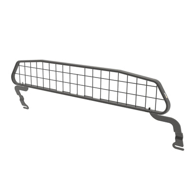 VW ID.5 Griglia divisoria per cani (2022-on)