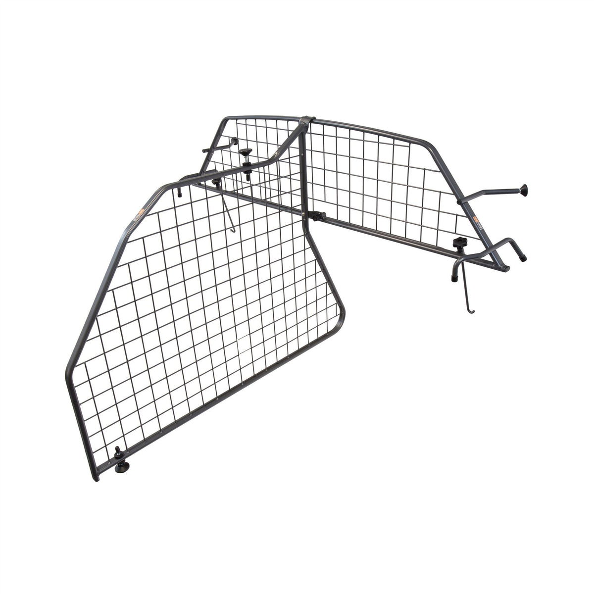 Skoda Superb Boot Divider (2008-2013)