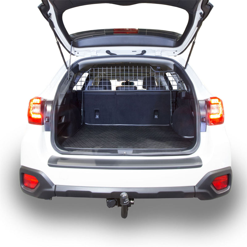 Subaru Outback Griglia divisoria per cani (2014-2020)