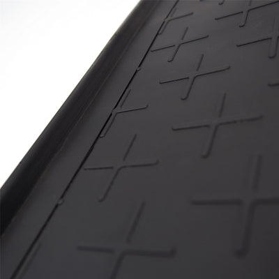 Audi A4 Vasca baule (2019-on)