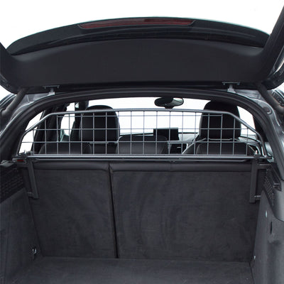Audi Q3 Griglia divisoria per cani (2011-2018)