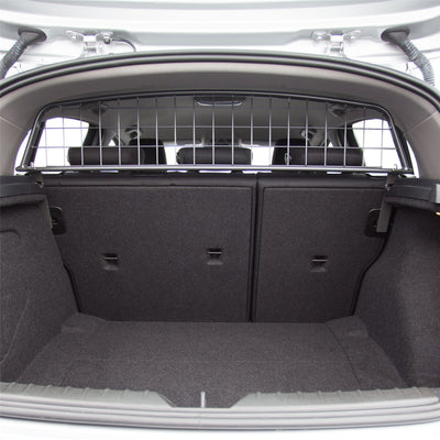 BMW 1 serie Dog Guard (2011-2015)