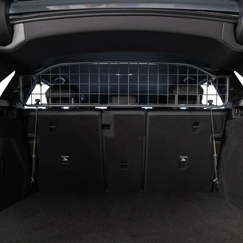 Guardie per cani per BMW X3 (2024-)