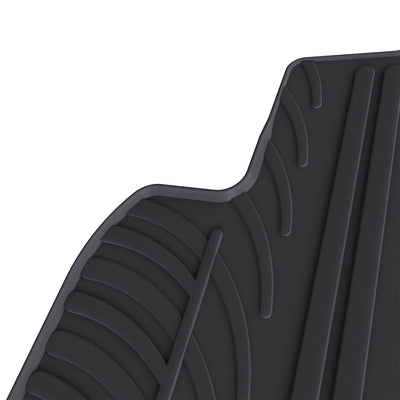 Volvo V70 Tappetini per auto (2007-2016)