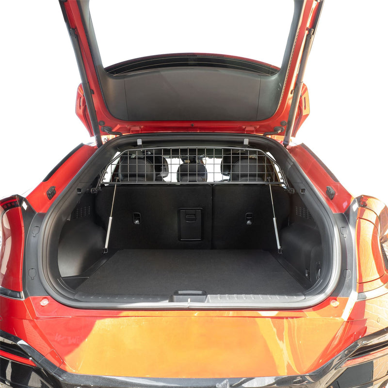 Kia EV6 Griglia divisoria per cani (2021-on)