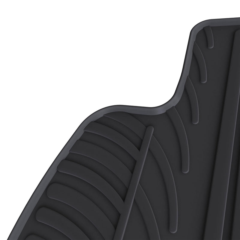 BMW 2 Series Gran Tourer Tappetini per auto (2015-2021)