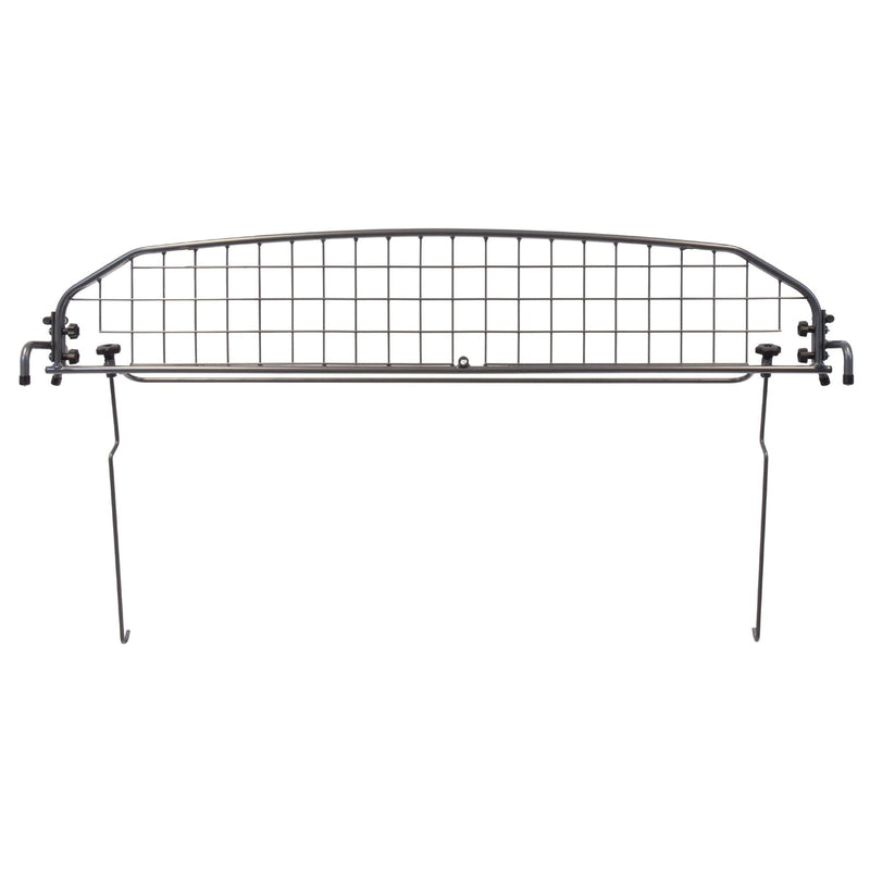 VW Golf Station Wagon Paracani (2016-2020)