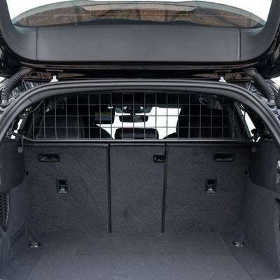 Protezione per cani Audi A5 Avant (2024-)