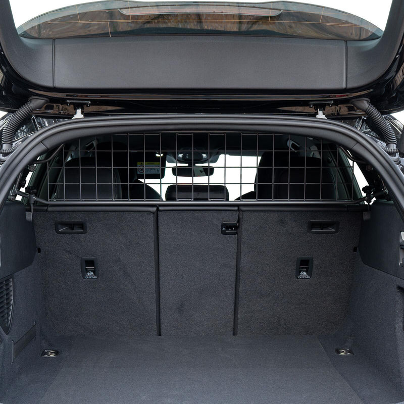 Protezione per cani Audi A5 Avant (2024-)